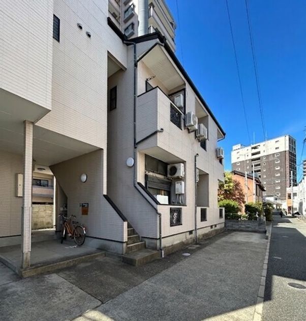 Naikan3 20261029144538 945x630