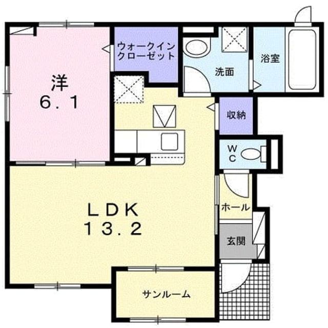 Madori 20261022000000 640x640