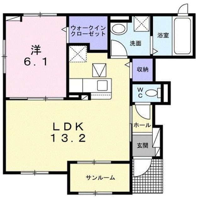 Madori 20261022000000 945x630