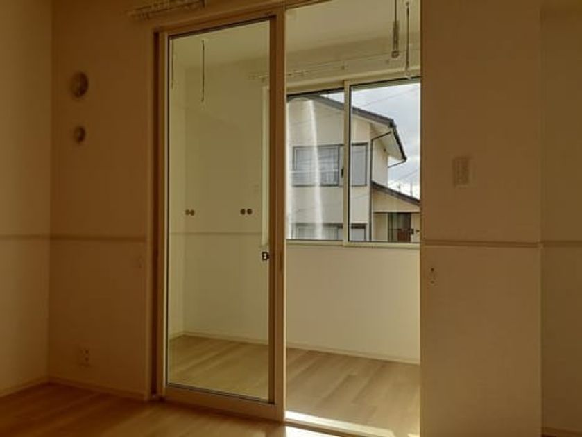 Naikan11 20220316000000 945x630