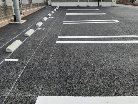 Naikan5 20220316000000