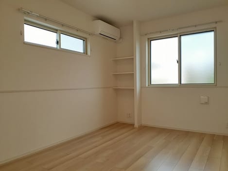 Naikan6 20220316000000