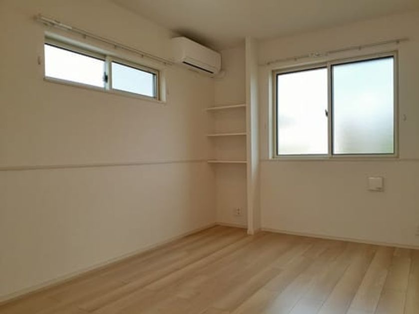 Naikan6 20220316000000 945x630