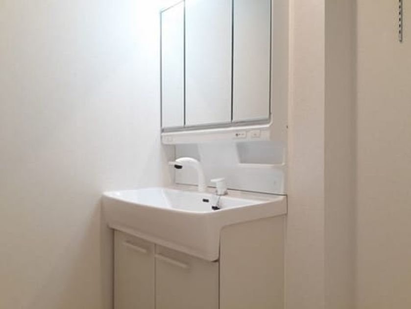 Naikan7 20220316000000 945x630