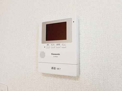 Naikan11 20260512000000
