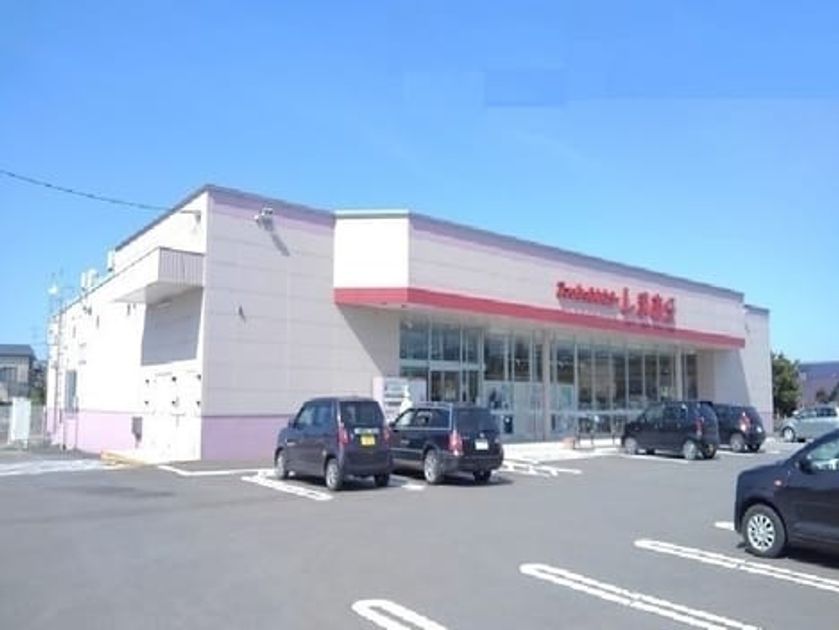 Naikan18 20210605000000 945x630