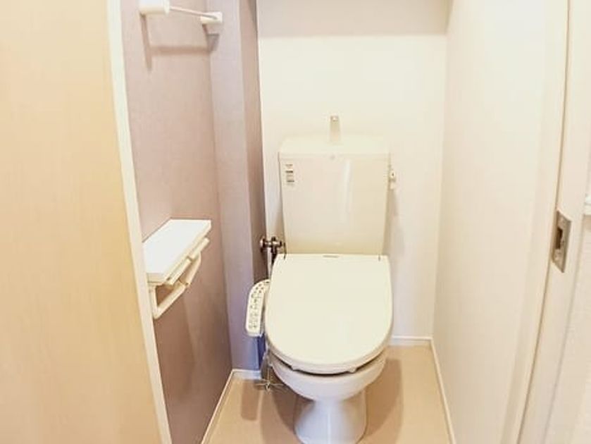 Naikan5 20260512000000 945x630