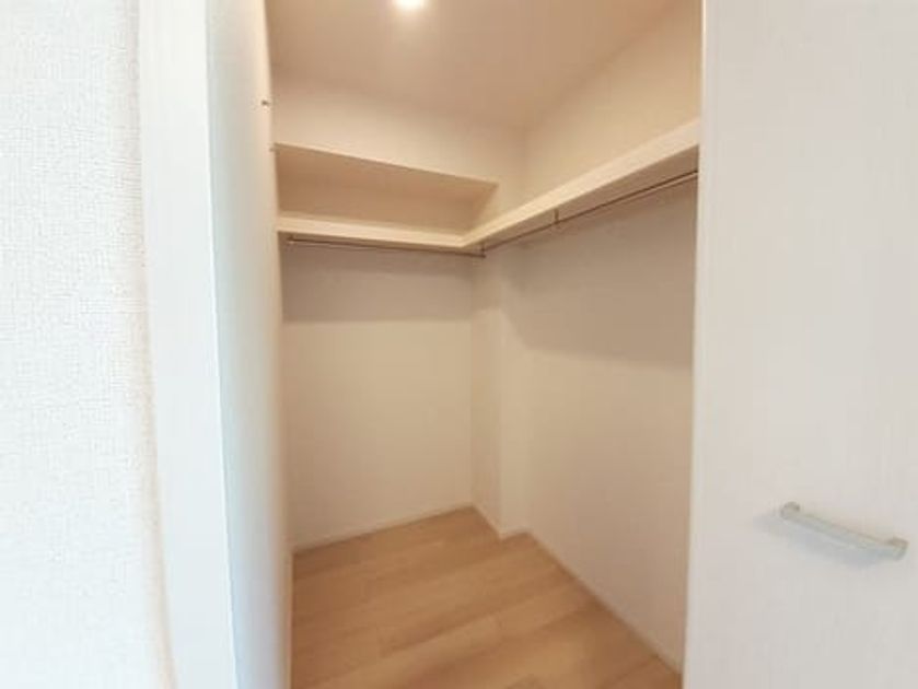 Naikan6 20220826000000 945x630