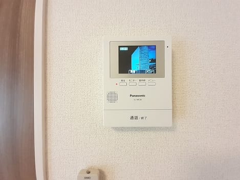 Naikan8 20220826000000