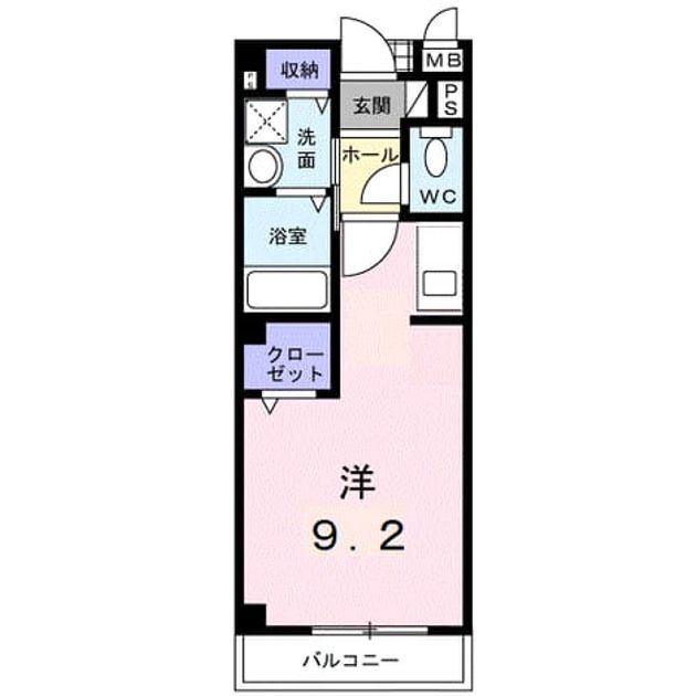 Madori 20230922000000 945x630