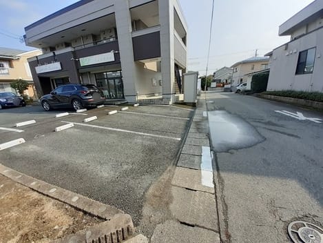 Naikan11 20231102000000