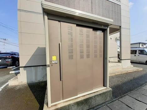 Naikan12 20231102000000