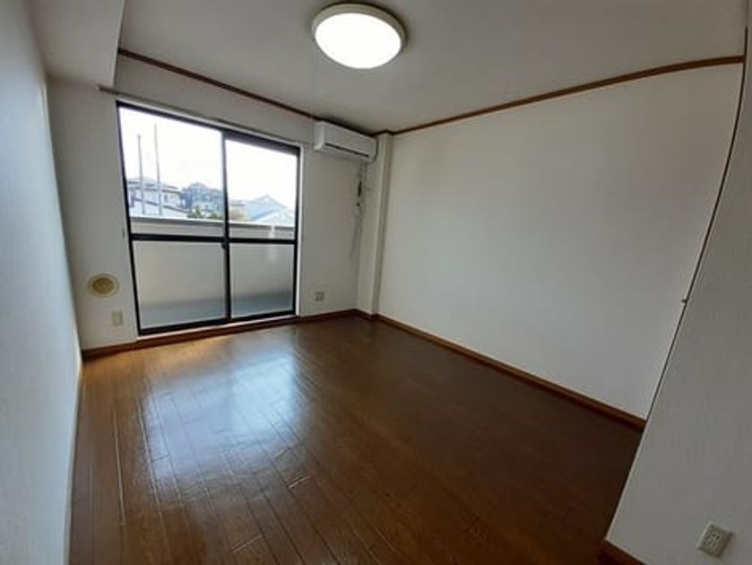 Naikan1 20231102000000 945x630