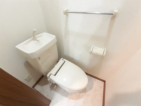 Naikan5 20231102000000