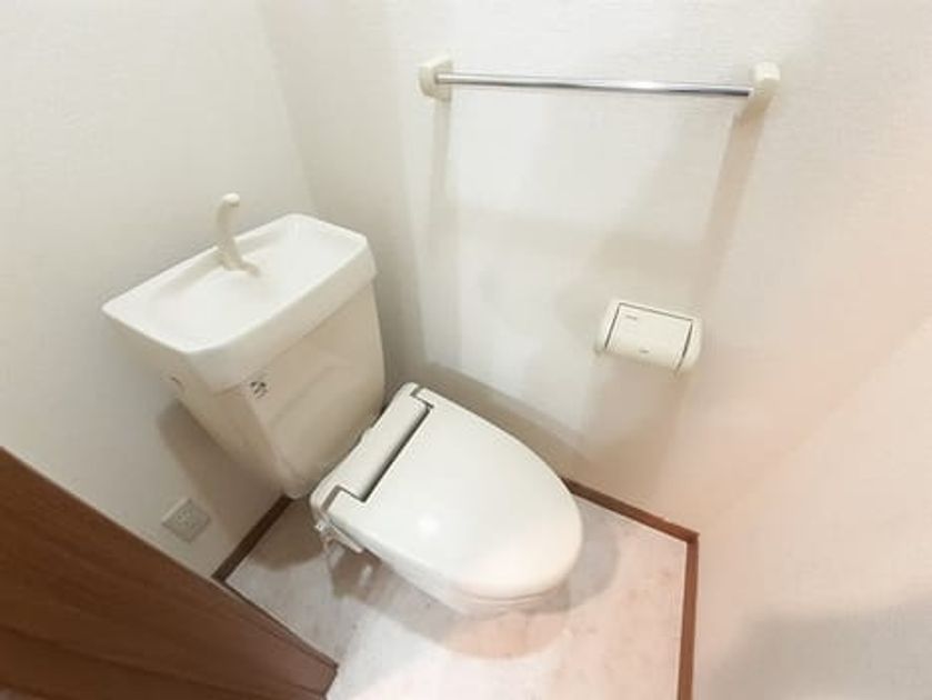 Naikan5 20231102000000 945x630