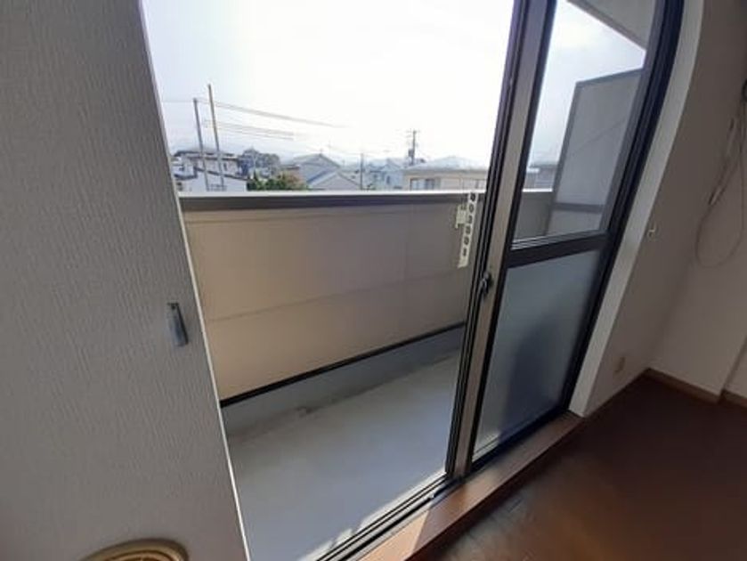 Naikan7 20231102000000 945x630