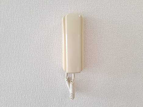 Naikan8 20231102000000