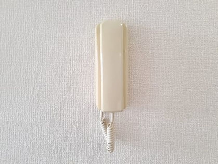 Naikan8 20231102000000 945x630