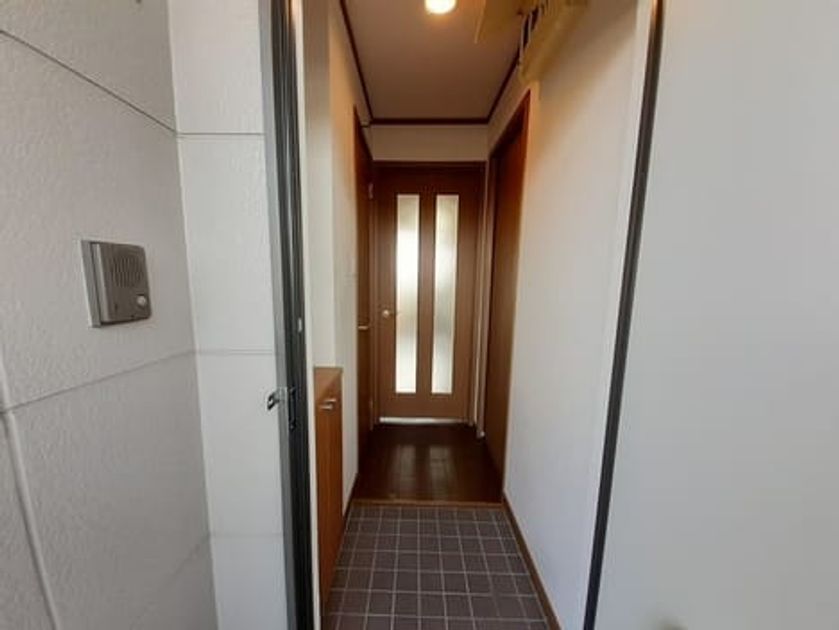 Naikan9 20231102000000 945x630