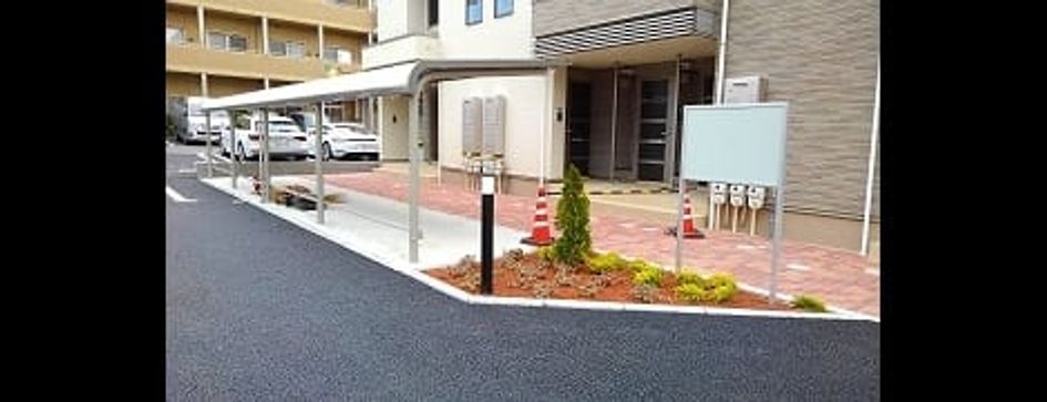 Naikan10 20190328000000 945x630