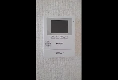 Naikan8 20190314000000