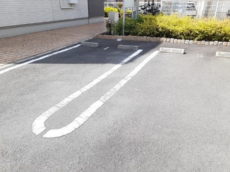 Naikan11 20240918000000