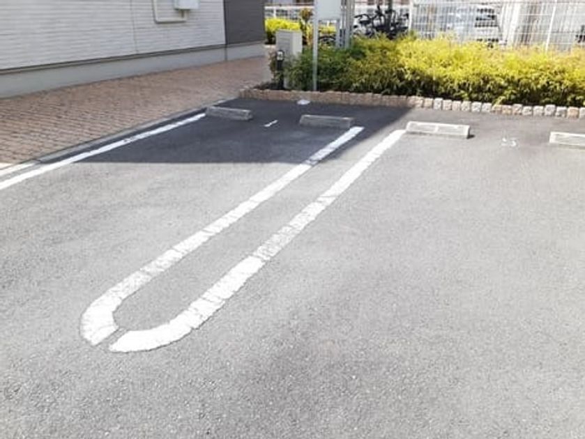 Naikan11 20240918000000 945x630