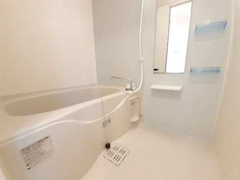 Naikan3 20240918000000