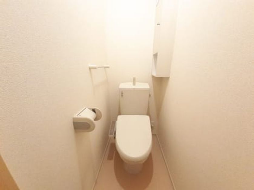 Naikan5 20240918000000 945x630