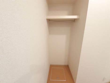 Naikan7 20240918000000
