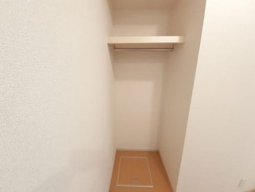 Naikan7 20240918000000 945x630