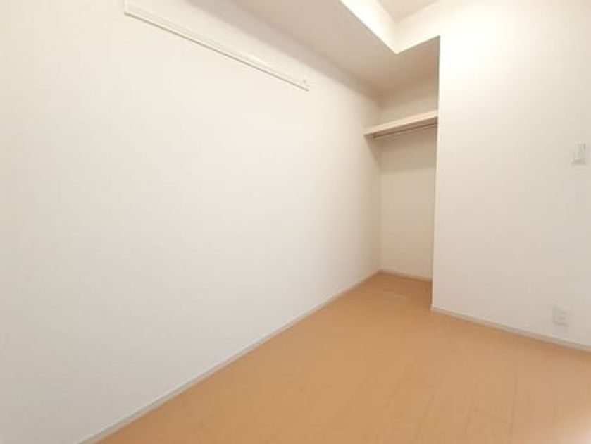 Naikan8 20240918000000 945x630