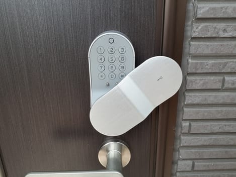 Naikan9 20240918000000
