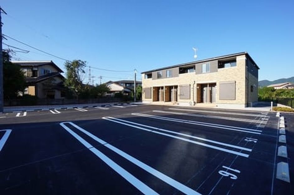Naikan10 20221001000000 945x630