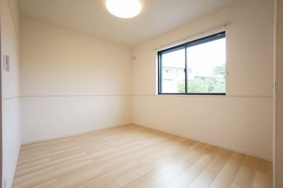 Naikan4 20220926000000 945x630