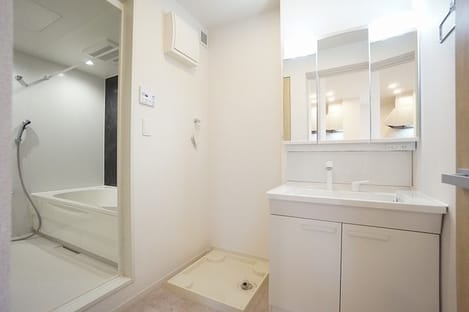 Naikan6 20220926000000