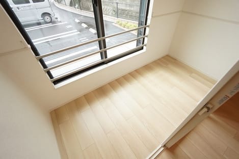 Naikan9 20220926000000