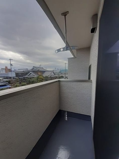 Naikan10 20230220000000 945x630