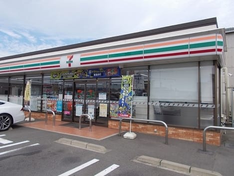 Naikan16 20260511000000