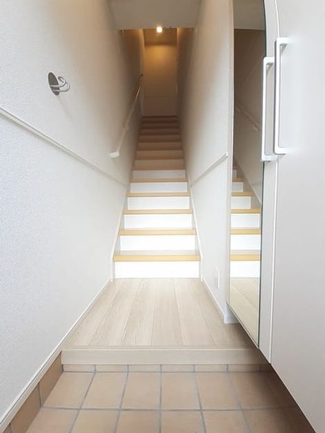 Naikan7 20230220000000 945x630