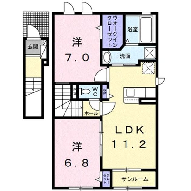 Madori 20250701000000 945x630