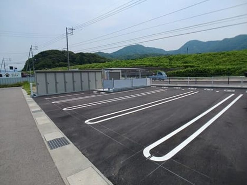 Naikan11 20250701000000 945x630