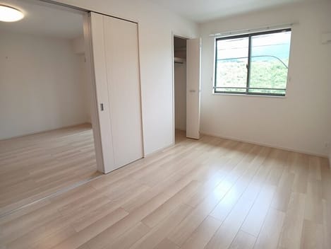 Naikan4 20250701000000