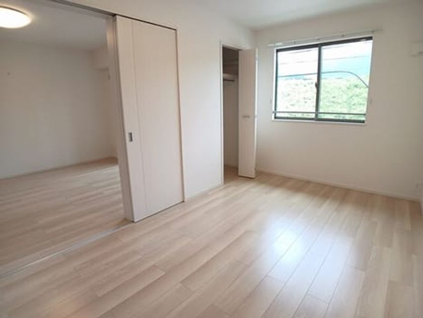 Naikan4 20250701000000 945x630