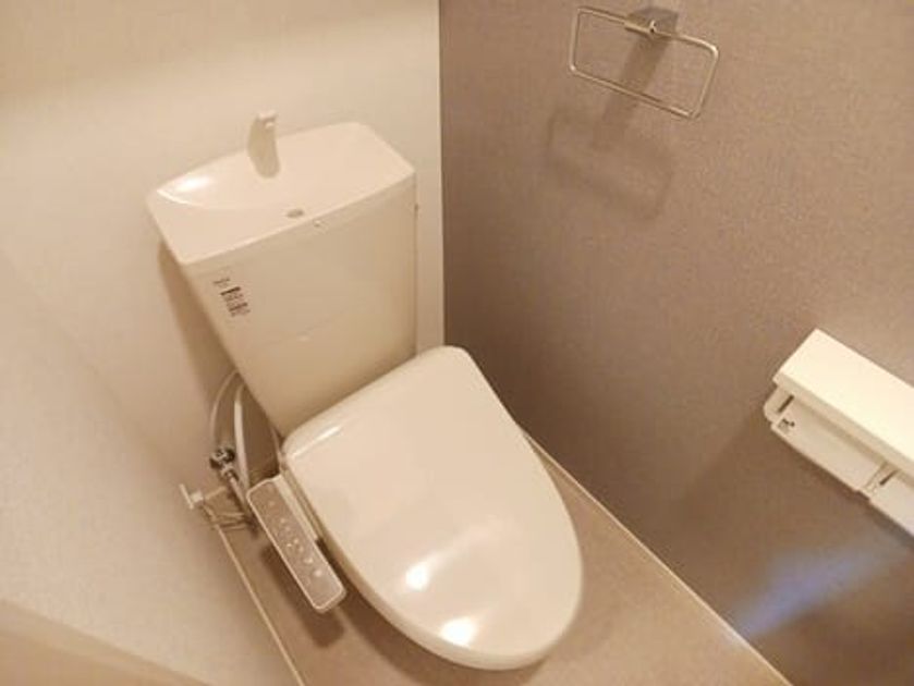 Naikan8 20250701000000 945x630