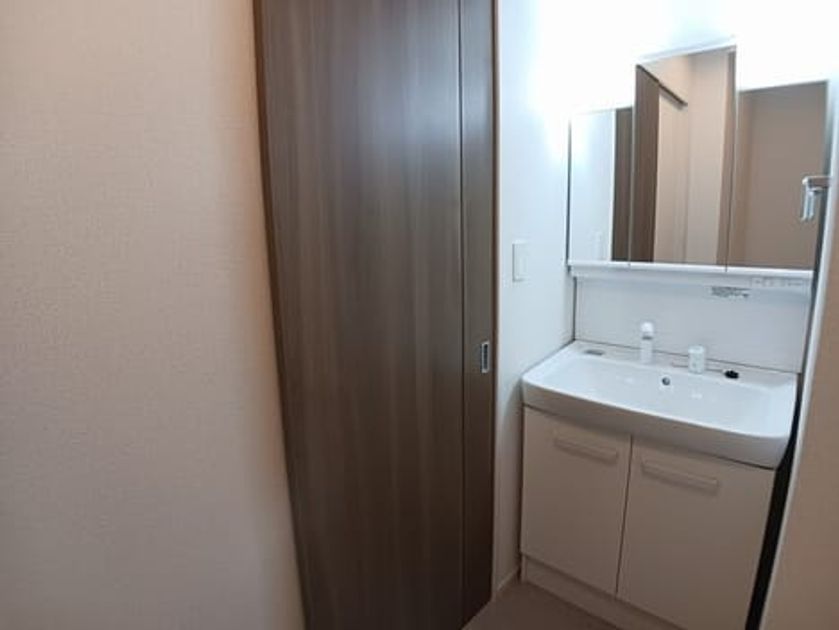 Naikan9 20250701000000 945x630