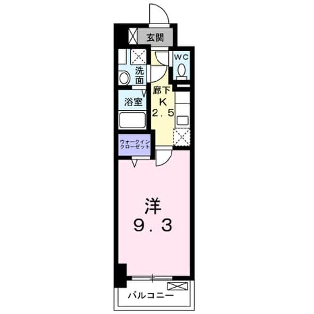 Madori 20220916000000 945x630