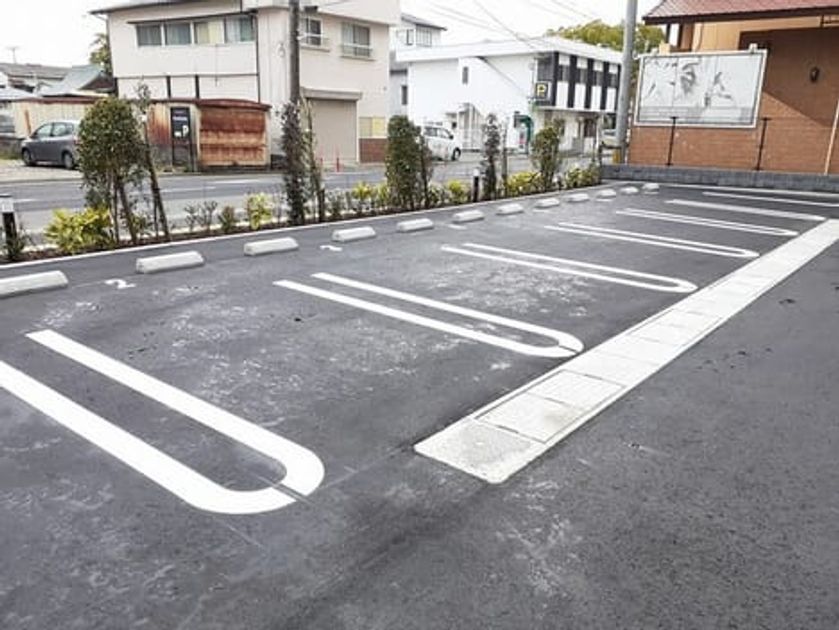 Naikan10 20240122000000 945x630