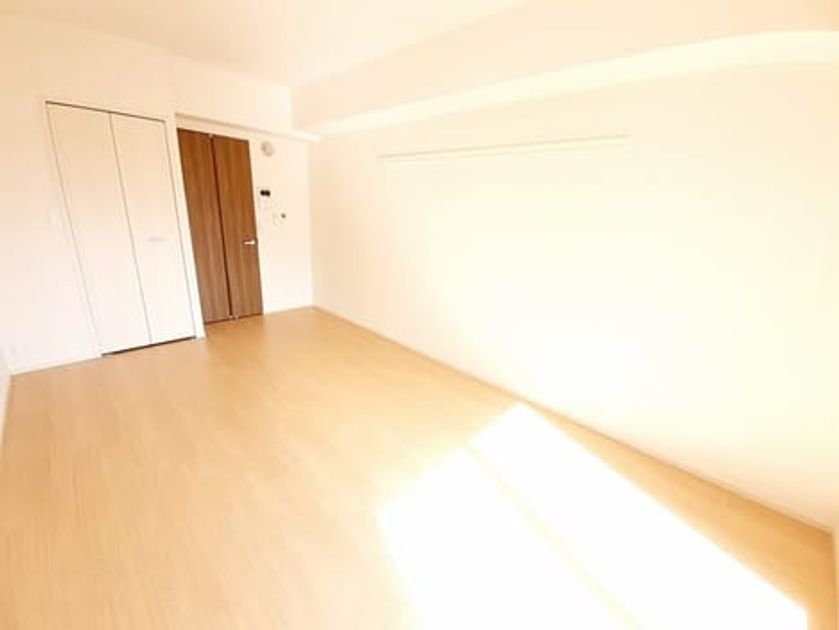 Naikan11 20240122000000 945x630