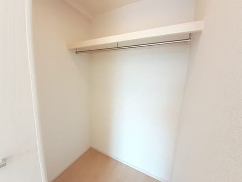 Naikan7 20240122000000 945x630